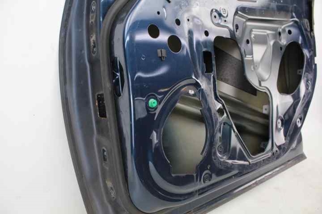 13330766 OPEL Puerta delantera derecha comprar Bilbao