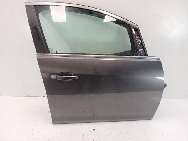 13330766 Opel