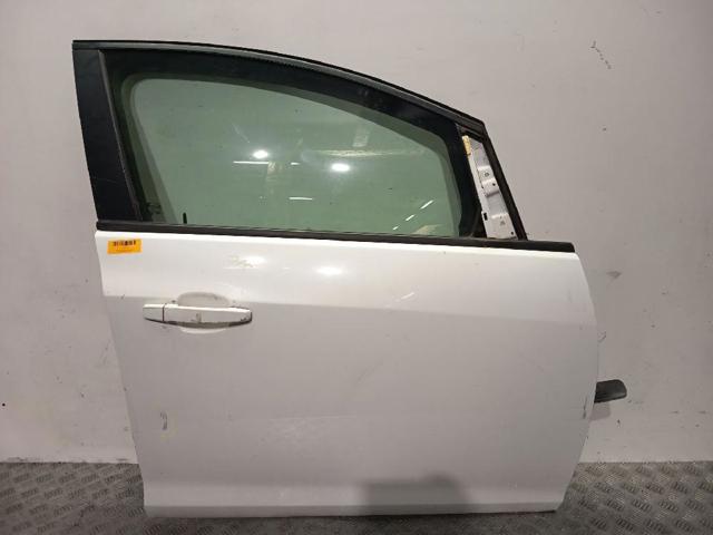 13330766 Opel