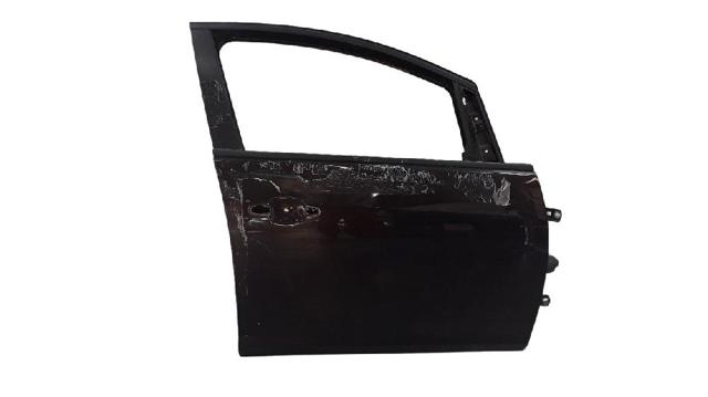 13330766 Opel