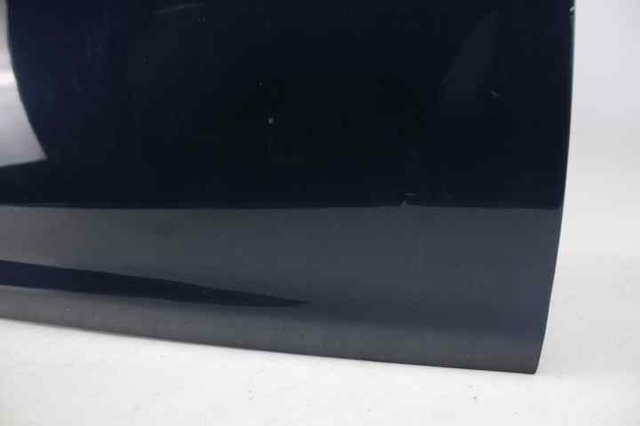 13330766 OPEL Puerta delantera derecha  comprar en Jaén