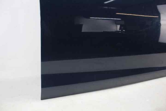 OPEL 13330766 Puerta delantera derecha  en stock Valencia