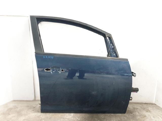 13330766 Opel