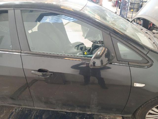 13330766 Opel