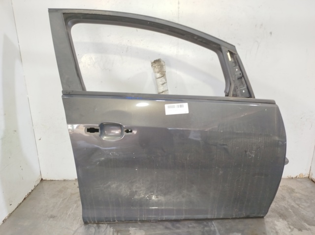13330766 Opel
