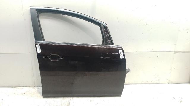 13330766 Opel