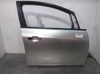 Puerta de coche, delantera, derecha 13330766 OPEL