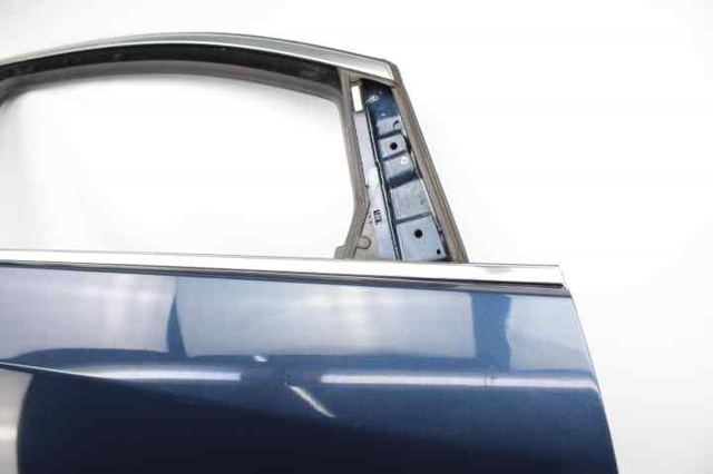 OPEL 13330766 Puerta delantera derecha comprar Barcelona
