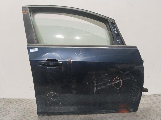 13330766 Opel