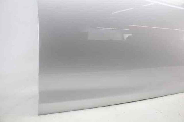 OPEL 13330766 Puerta delantera derecha  disponible España