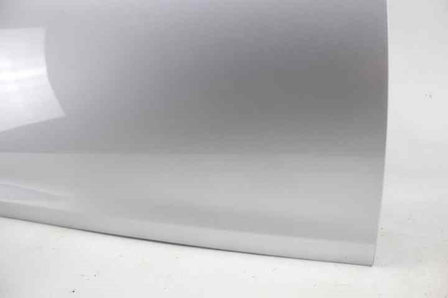 OPEL 13330766 Puerta delantera derecha comprar Pamplona