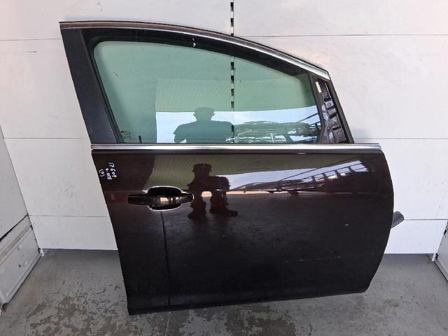13330766 Opel