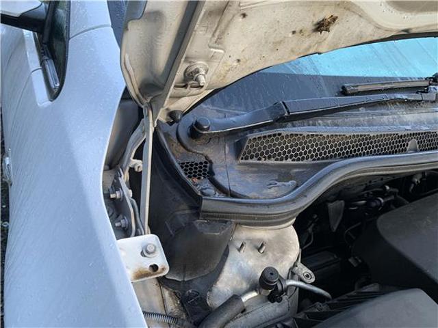 13330941 Opel