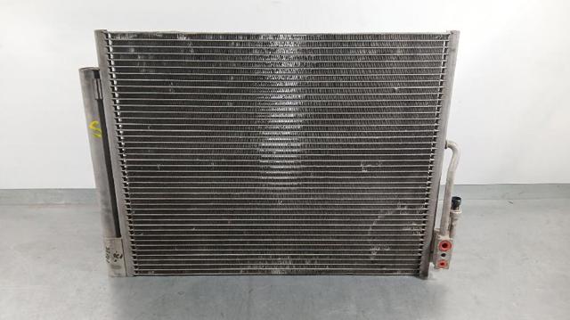 Condensador Meriva monovolumen (2010-2017) original desde 99,61 €
