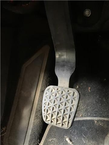 13331937 Opel