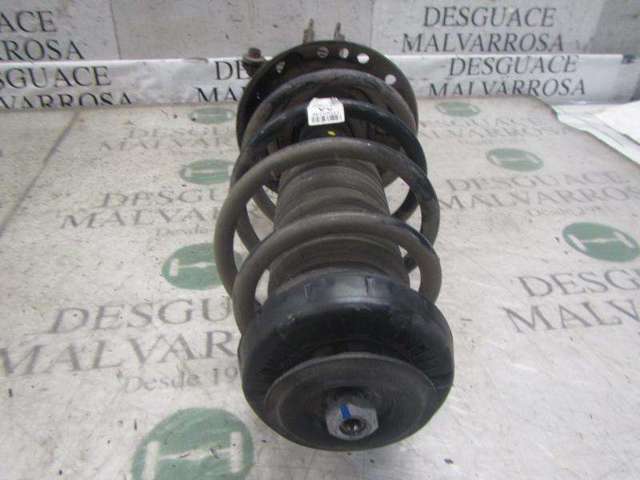 GM 13331987 Amortiguador delantero derecho  en stock Valencia
