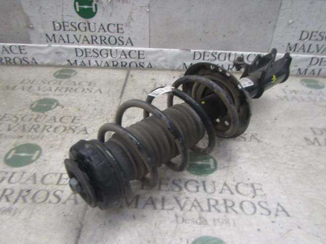 GM 13331987 Amortiguador delantero derecho  en stock Salamanca