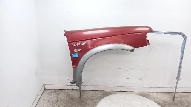 1333255 Ford