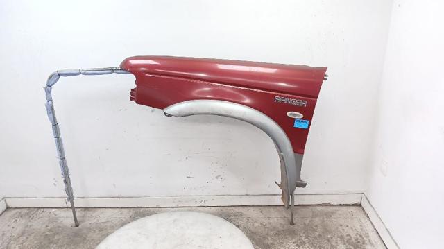 1333256 Ford