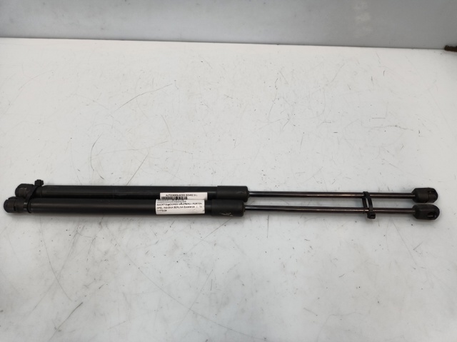 OPEL 13332570 Amortiguador de la tapa del maletero  comprar en Albacete