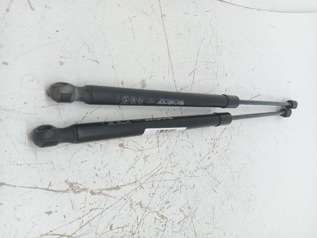 13332570 OPEL Amortiguador de la tapa del maletero  comprar en Lleida