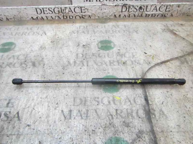 13332570 Opel
