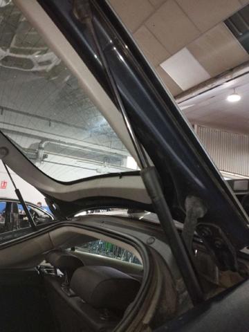 13332570 OPEL Amortiguador maletero  en stock Córdoba