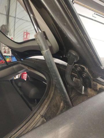 13332570 Amortiguador maletero  en stock Sabadell