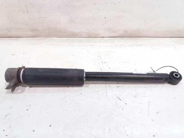 Amortiguadores traseros Cruze  familiar (2012-2026) original desde 46,46 €