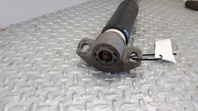 GM 13332639 Amortiguador trasero  en stock Valencia
