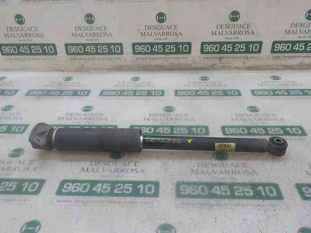 13332639 GM Amortiguador trasero comprar Alcalá