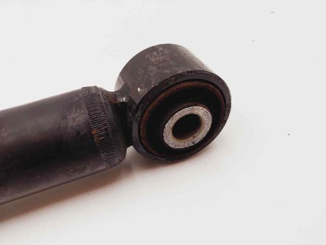 GM 13332640 Amortiguador trasero comprar Barcelona