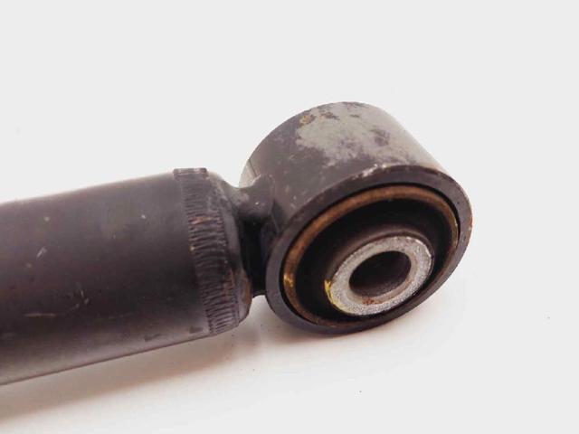 13332640 GM Amortiguador trasero  comprar en Jaén