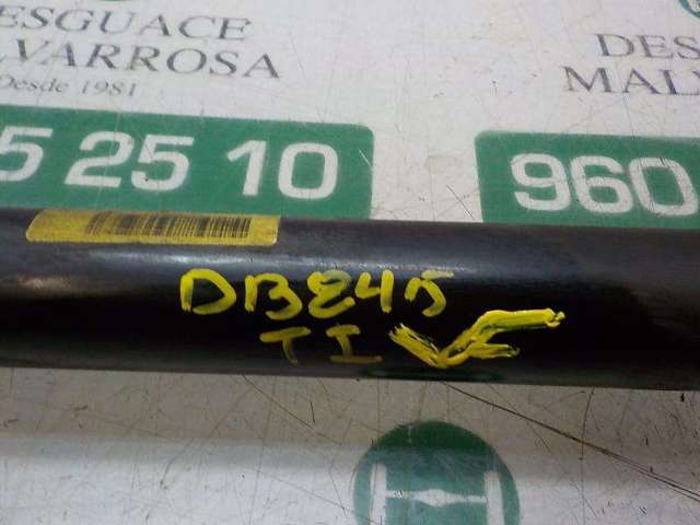 13332640 GM Amortiguador trasero comprar Madrid