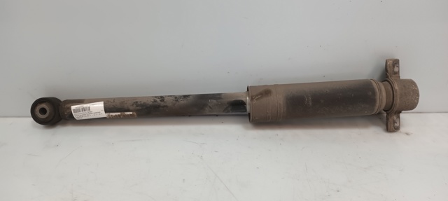 GM 13332640 Amortiguador trasero comprar Pamplona