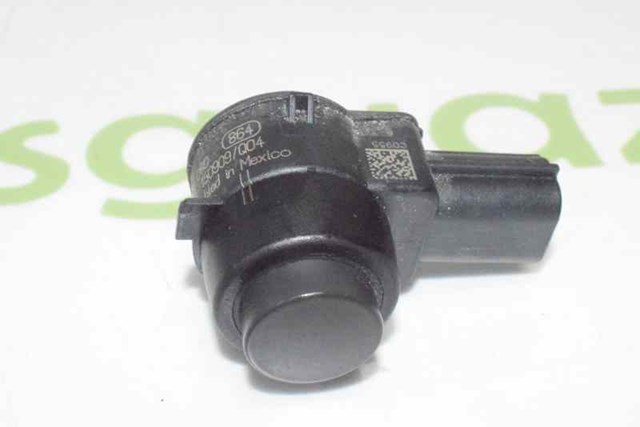 13332755 Opel
