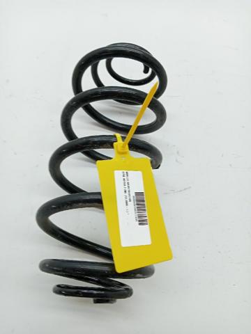 Comprar Muelle de eje trasero Astra  69