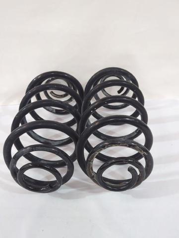 Muelle de suspensión Astra  sedán (2012-2015) original desde 43,02 €