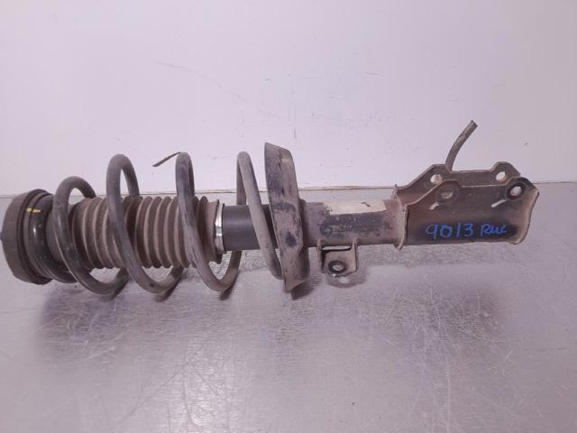 Muelle delantero para Opel Astra 