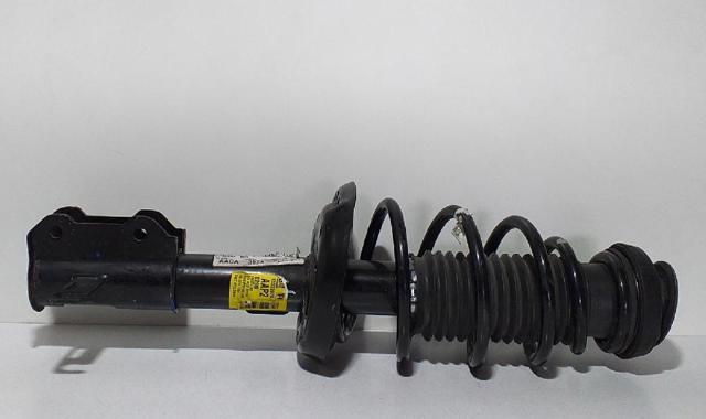 13333974 Opel