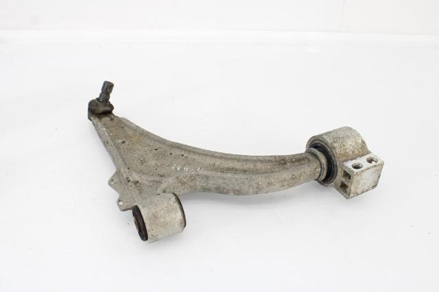 13334021 Buje delantero inferior del brazo de suspensión  disponible Málaga