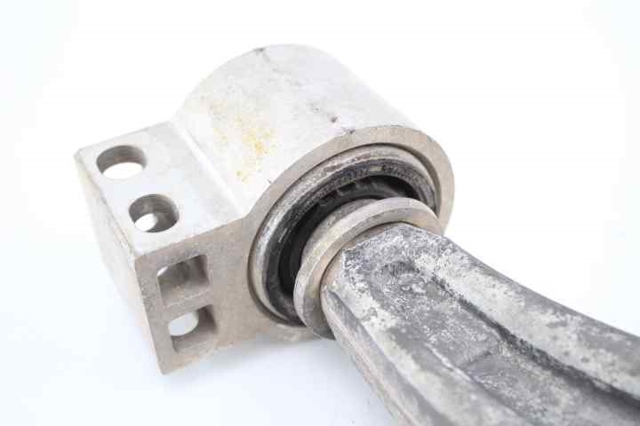 OPEL 13334021 Silentblock del brazo de suspensión comprar Tarragona