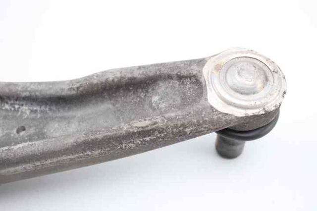 13334021 OPEL Silentblock del brazo de suspensión  en stock Gandía