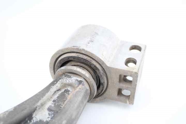 OPEL 13334021 Silentblock del brazo de suspensión comprar Barcelona