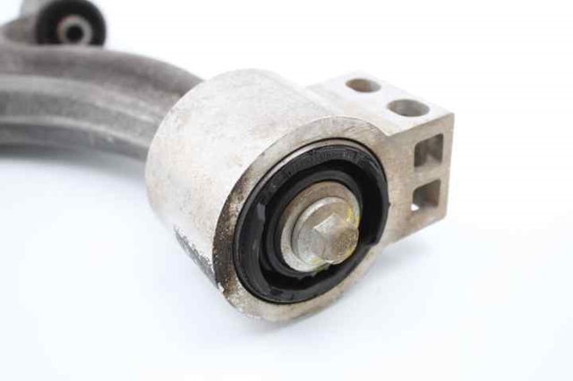 OPEL 13334021 Silentblock del brazo de suspensión comprar Pamplona