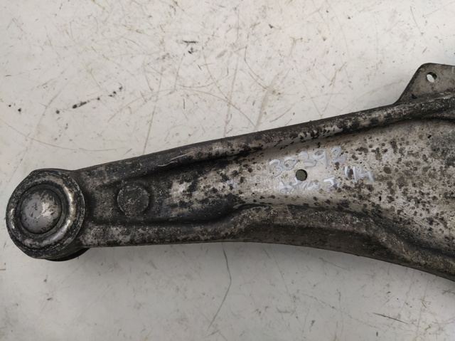 OPEL 13334021 Silentblock del brazo de suspensión comprar Barcelona