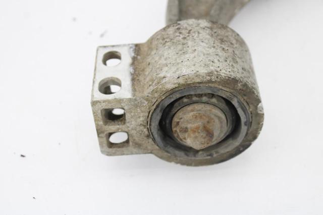 13334021 OPEL Buje delantero inferior del brazo de suspensión  disponible Alicante