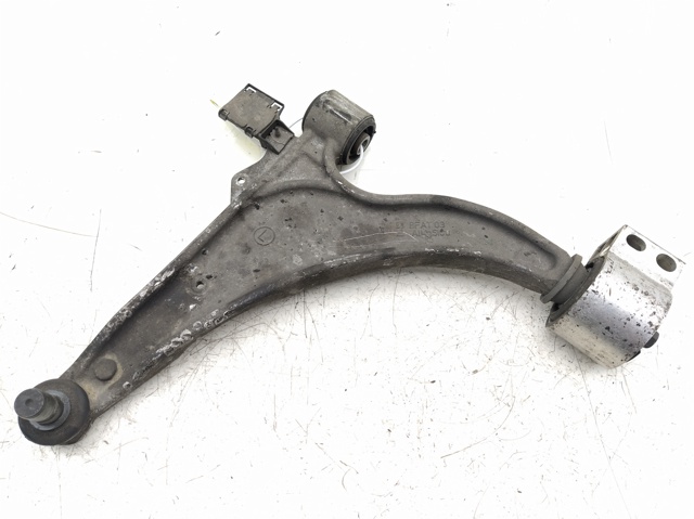 13334021 OPEL Buje delantero inferior del brazo de suspensión  comprar en Oviedo