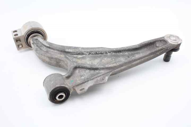 OPEL 13334021 Silentblock del brazo de suspensión  en stock Terrassa