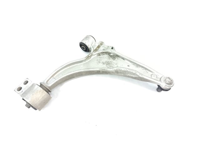 13334021 OPEL Silentblock del brazo de suspensión comprar Alcalá